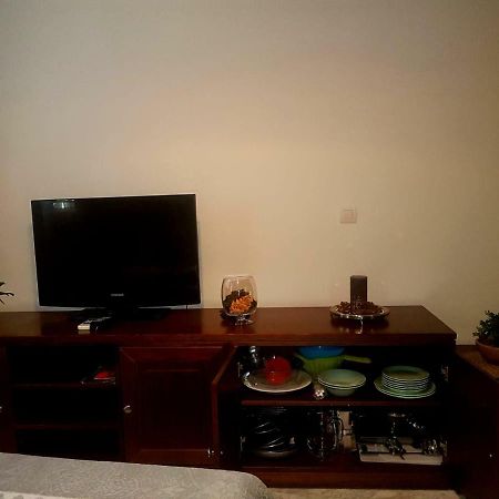 Apartamento Realejo Centro Ciudad Гранада Екстериор снимка