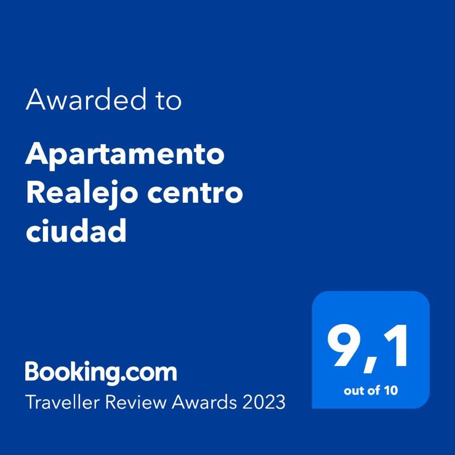 Apartamento Realejo Centro Ciudad Гранада Екстериор снимка